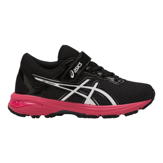 Asics GT-1000 6 PS Asics GT-1000 6 PS